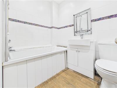 Picture 19